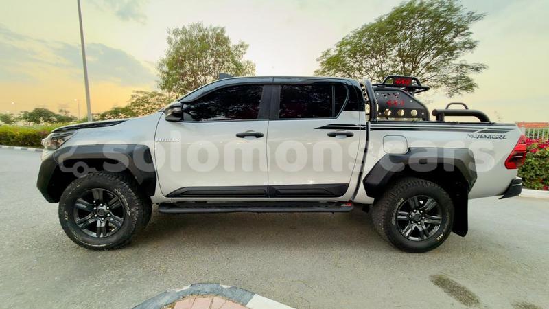 Big with watermark toyota hilux guadalcanal honiara 1204