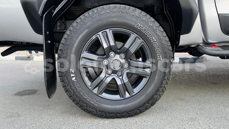 Big with watermark toyota hilux guadalcanal honiara 1204