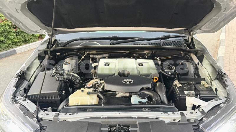 Big with watermark toyota hilux guadalcanal honiara 1204