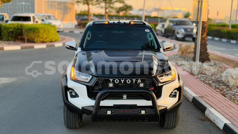 Big with watermark toyota hilux guadalcanal honiara 1205