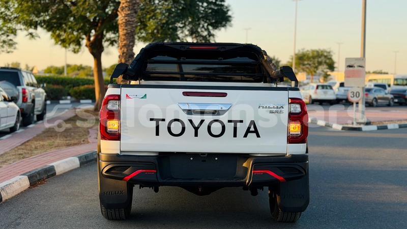 Big with watermark toyota hilux guadalcanal honiara 1205