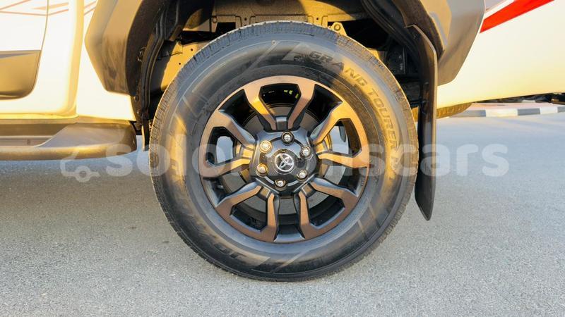 Big with watermark toyota hilux guadalcanal honiara 1205