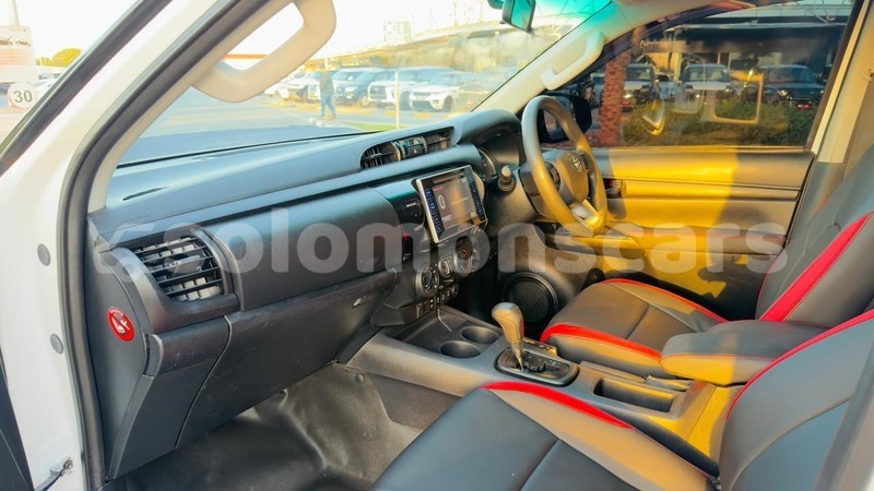 Big with watermark toyota hilux guadalcanal honiara 1205