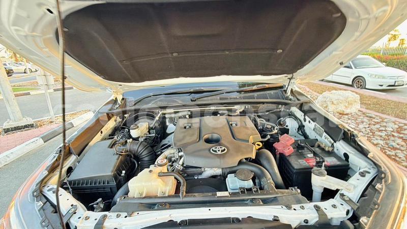 Big with watermark toyota hilux guadalcanal honiara 1205