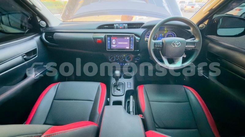 Big with watermark toyota hilux guadalcanal honiara 1205
