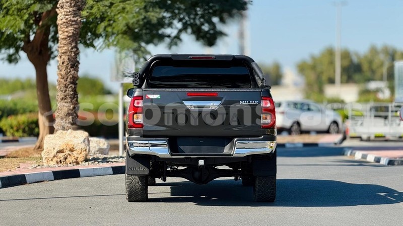 Big with watermark toyota hilux guadalcanal honiara 1206