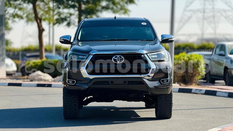Big with watermark toyota hilux guadalcanal honiara 1206