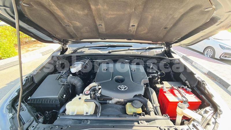 Big with watermark toyota hilux guadalcanal honiara 1206