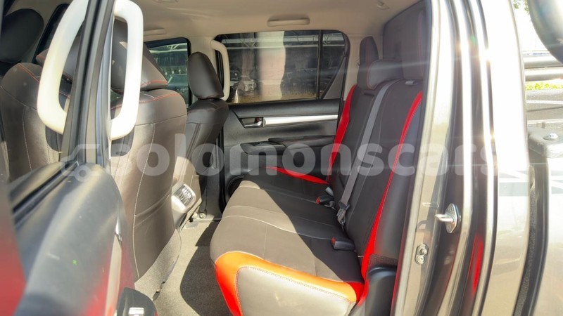 Big with watermark toyota hilux guadalcanal honiara 1206