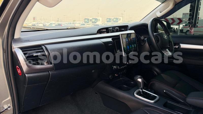 Big with watermark toyota hilux guadalcanal honiara 1207