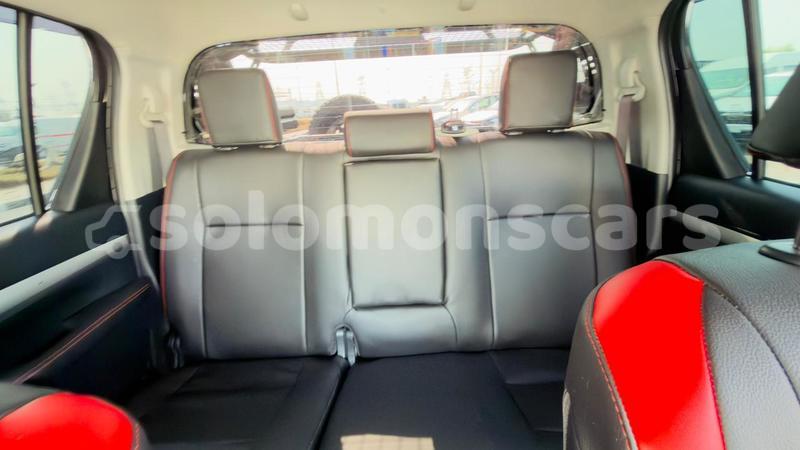 Big with watermark toyota hilux guadalcanal honiara 1207