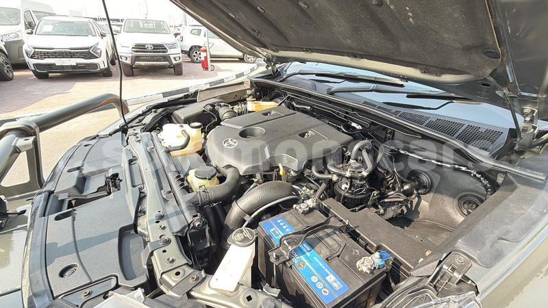 Big with watermark toyota hilux guadalcanal honiara 1207