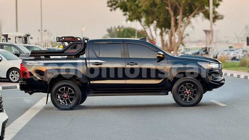 Big with watermark toyota hilux guadalcanal honiara 1208