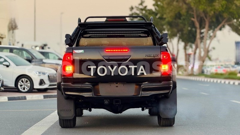 Big with watermark toyota hilux guadalcanal honiara 1208