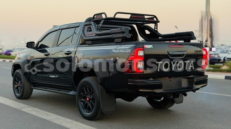 Big with watermark toyota hilux guadalcanal honiara 1208