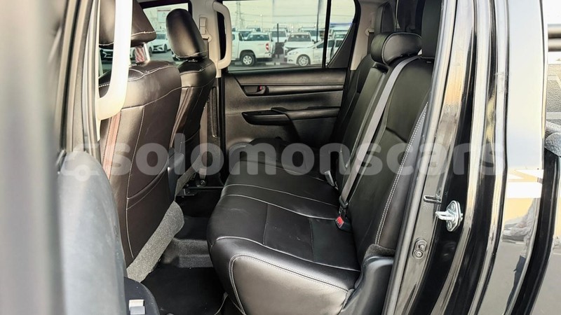 Big with watermark toyota hilux guadalcanal honiara 1208