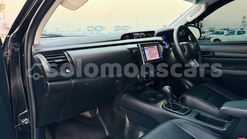 Big with watermark toyota hilux guadalcanal honiara 1208