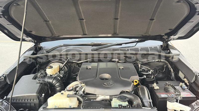 Big with watermark toyota hilux guadalcanal honiara 1208