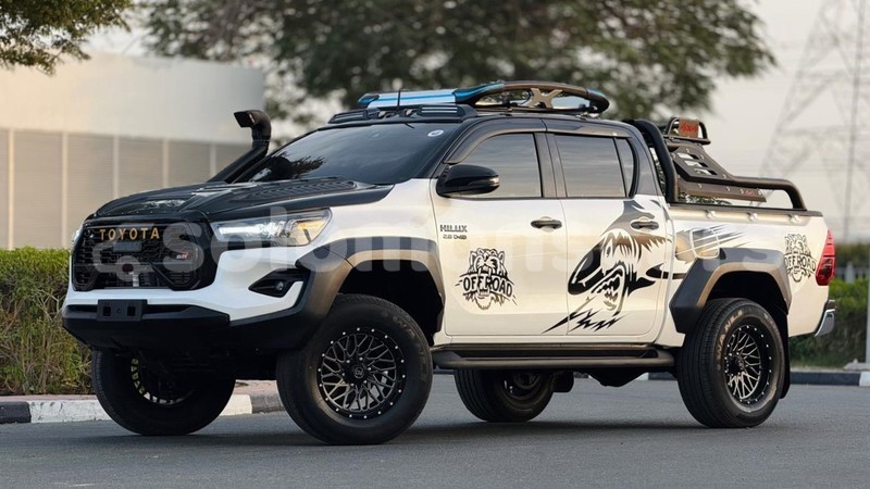 Big with watermark toyota hilux guadalcanal honiara 1209