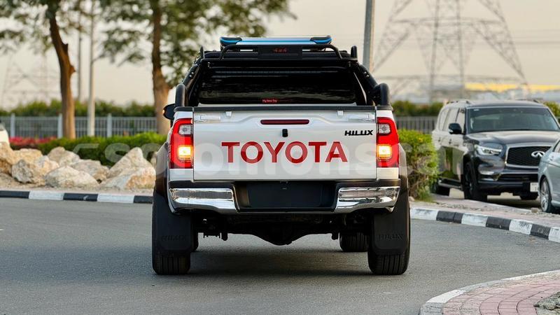 Big with watermark toyota hilux guadalcanal honiara 1209