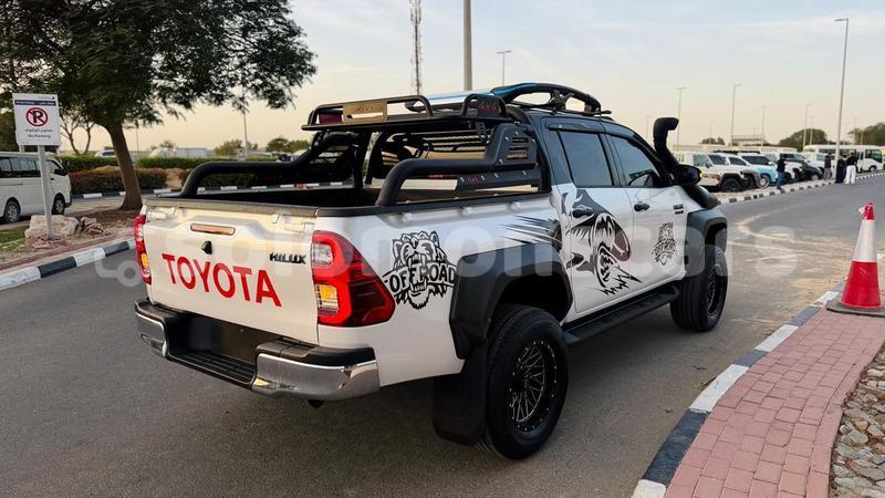 Big with watermark toyota hilux guadalcanal honiara 1209