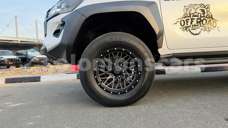 Big with watermark toyota hilux guadalcanal honiara 1209