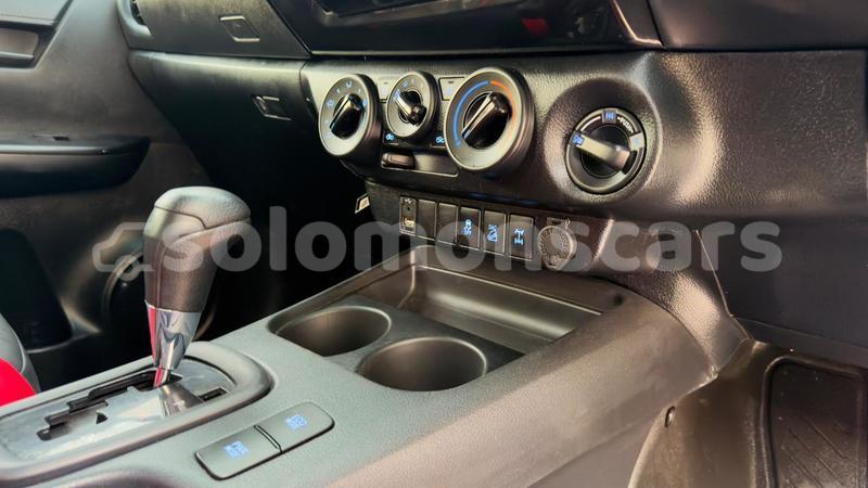 Big with watermark toyota hilux guadalcanal honiara 1209