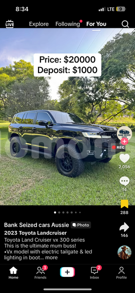 Big with watermark ac cobra guadalcanal honiara 1210