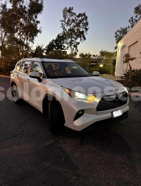 Big with watermark toyota highlander guadalcanal mangakiki 1211