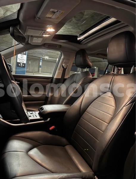 Big with watermark toyota highlander guadalcanal mangakiki 1211