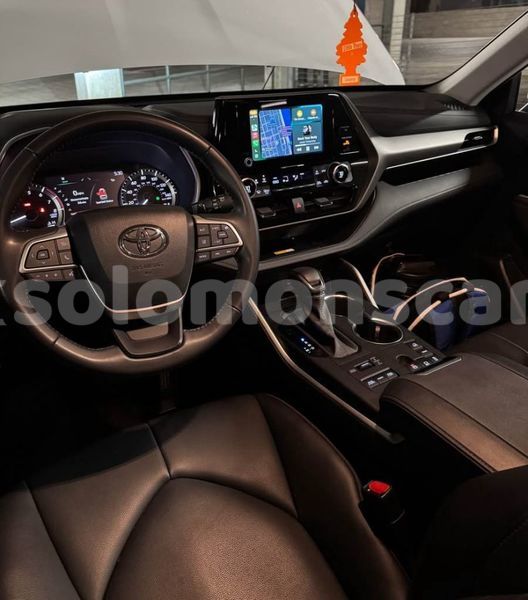 Big with watermark toyota highlander guadalcanal mangakiki 1211