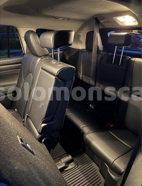 Big with watermark toyota highlander guadalcanal mangakiki 1211