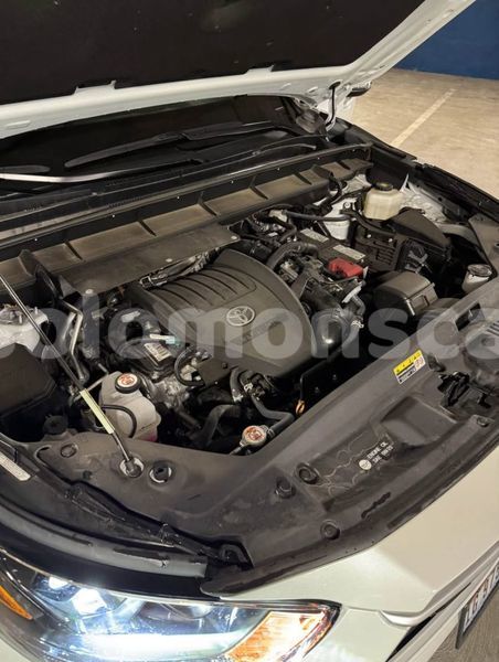 Big with watermark toyota highlander guadalcanal mangakiki 1211