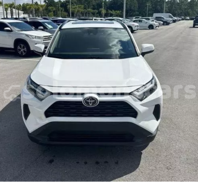 Big with watermark toyota rav4 western munda 1212