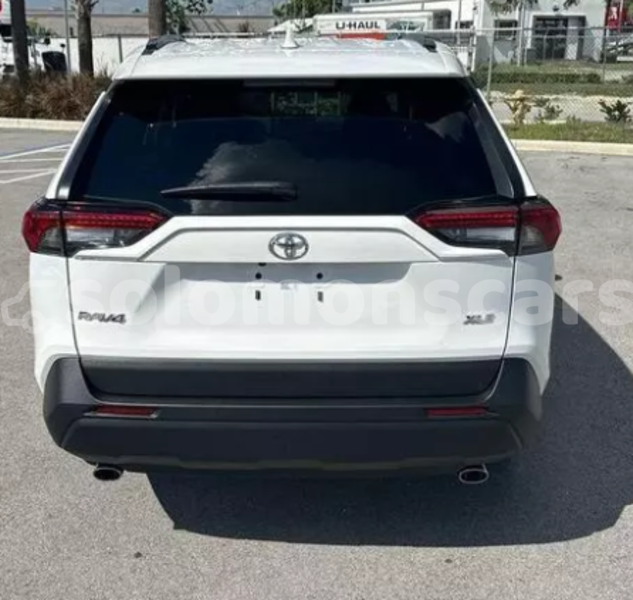 Big with watermark toyota rav4 western munda 1212