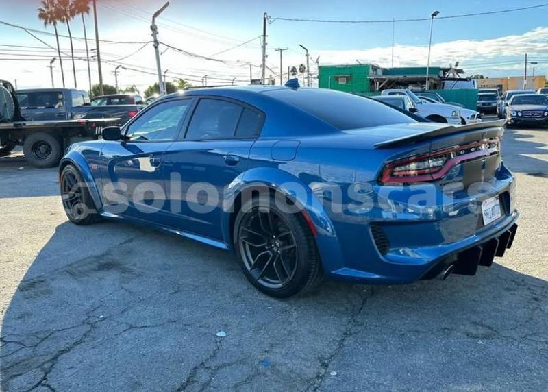 Big with watermark dodge charger guadalcanal honiara 1213