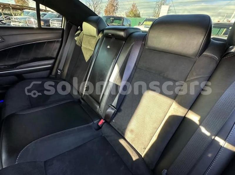 Big with watermark dodge charger guadalcanal honiara 1213