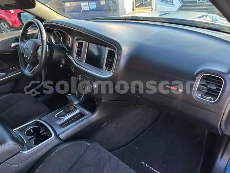 Big with watermark dodge charger guadalcanal honiara 1213