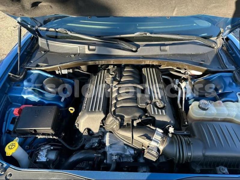 Big with watermark dodge charger guadalcanal honiara 1213