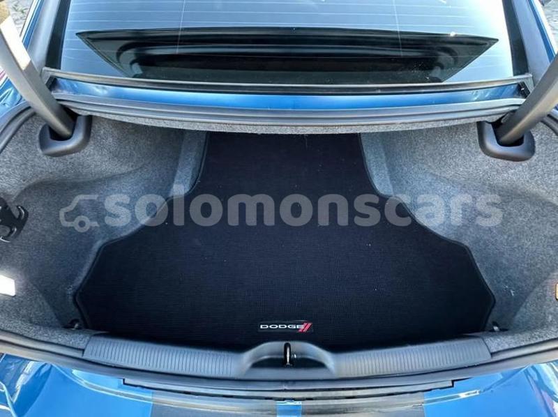 Big with watermark dodge charger guadalcanal honiara 1213