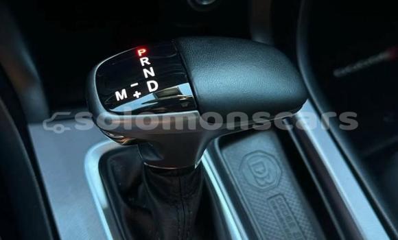Buy Used Dodge Charger Blue Car in Honiara in Guadalcanal Buy Used Dodge Charger Blue Car in Honiara in Guadalcanal
