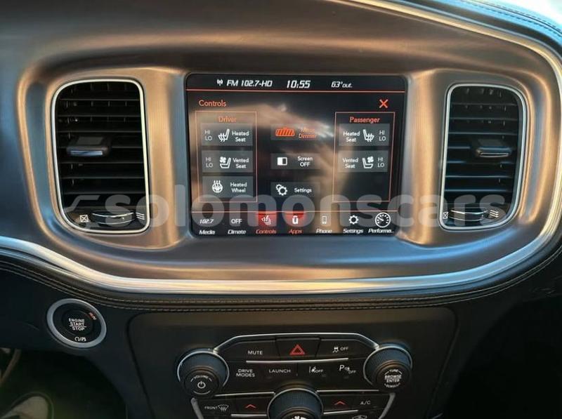 Big with watermark dodge charger guadalcanal honiara 1213