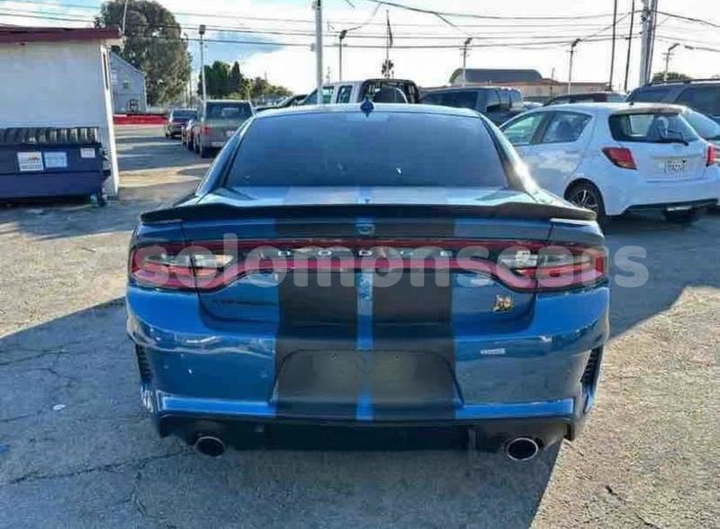 Big with watermark dodge charger guadalcanal honiara 1213