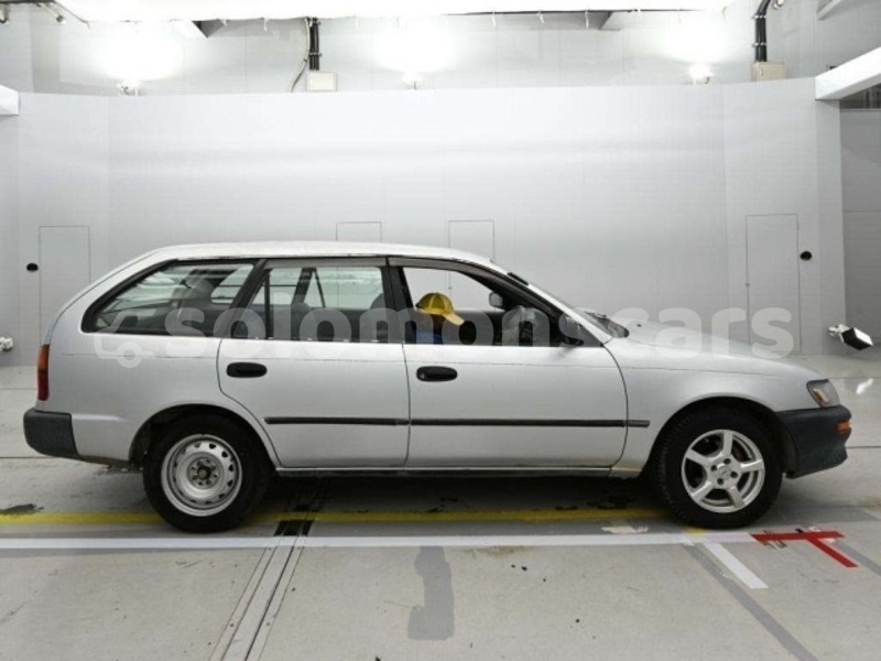 Big with watermark toyota corolla guadalcanal honiara 1214