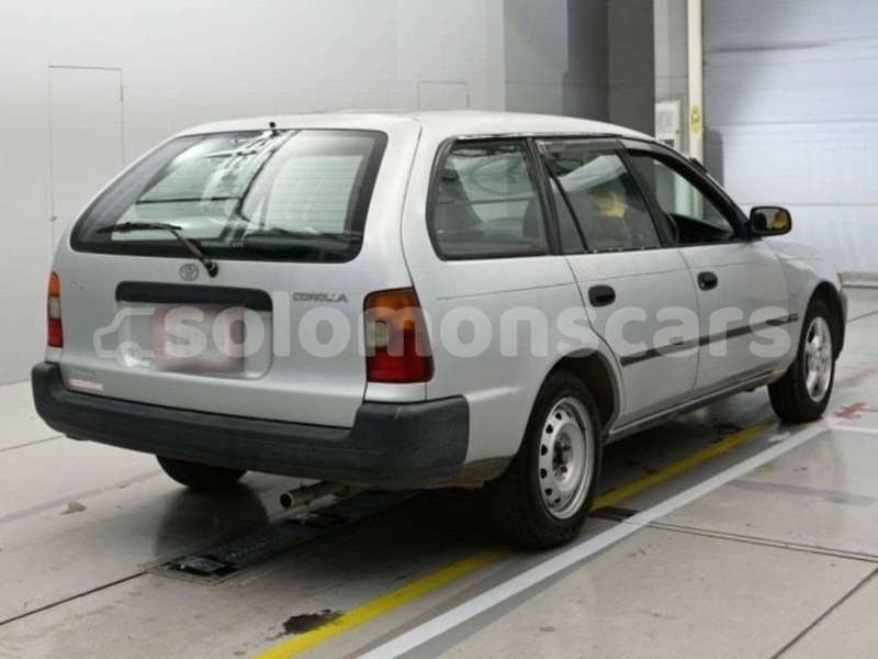 Big with watermark toyota corolla guadalcanal honiara 1214