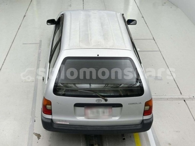 Big with watermark toyota corolla guadalcanal honiara 1214