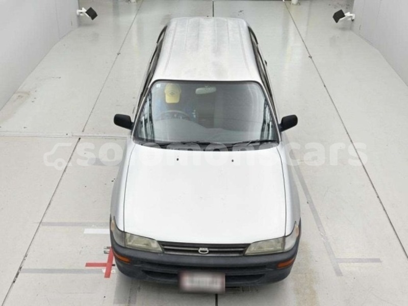 Big with watermark toyota corolla guadalcanal honiara 1214