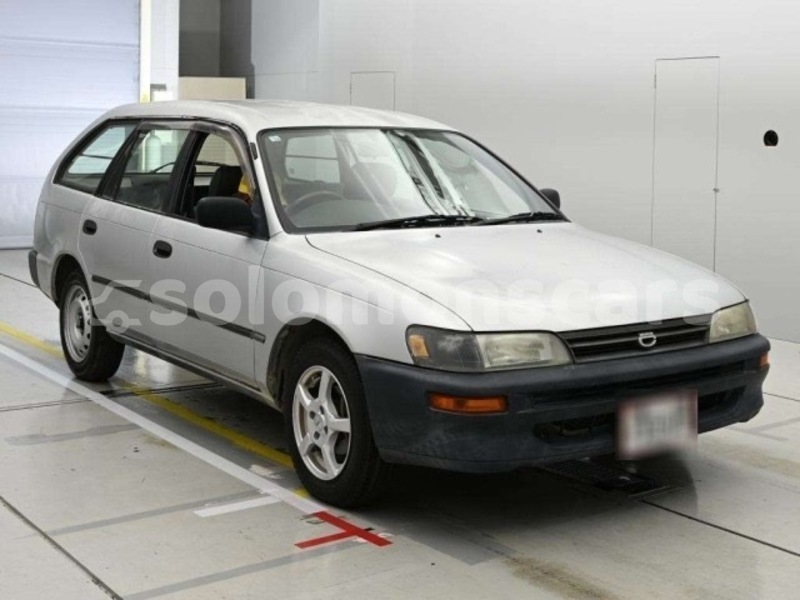 Big with watermark toyota corolla guadalcanal honiara 1214