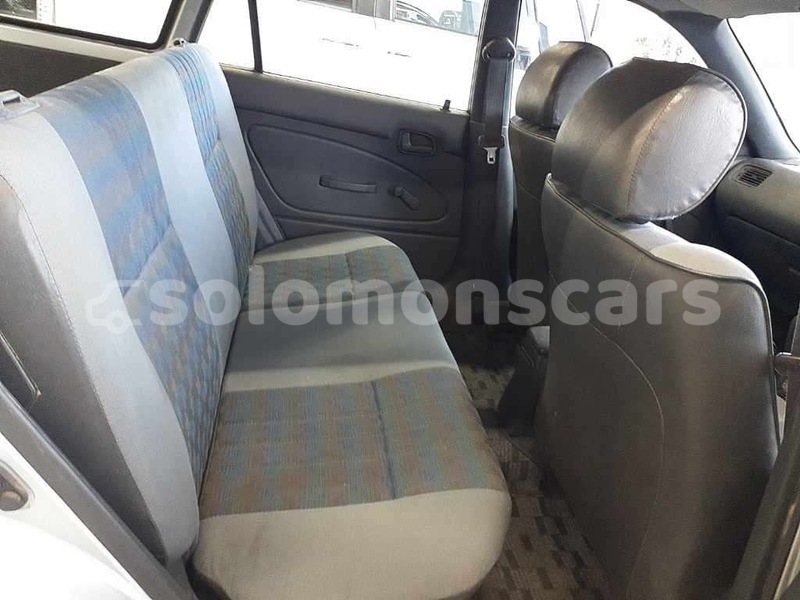 Big with watermark toyota corolla guadalcanal honiara 1214