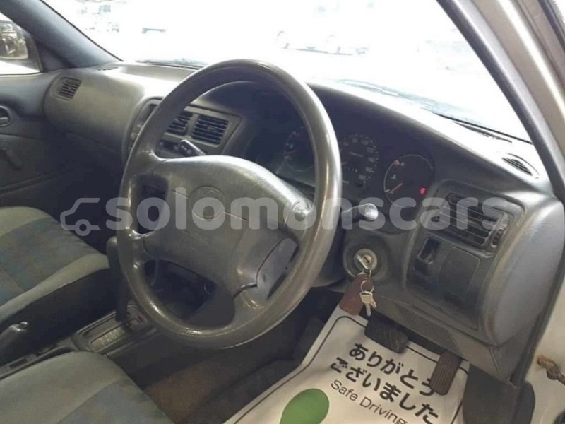 Big with watermark toyota corolla guadalcanal honiara 1214